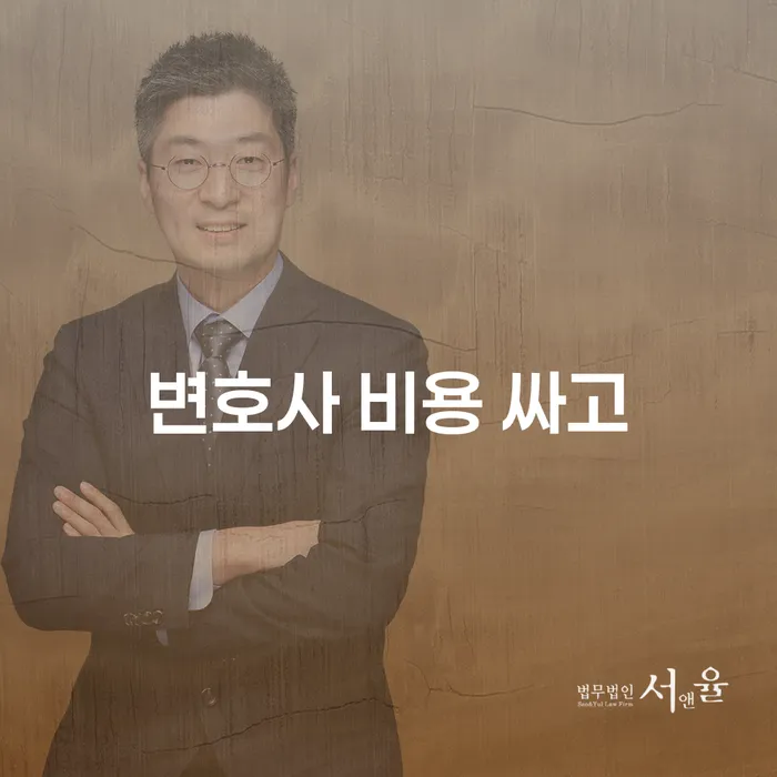 신용카드빚 대출 연체 개인회생 성공은