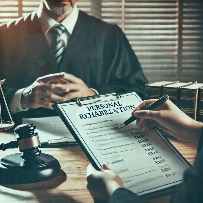 변호사 비용 싸고