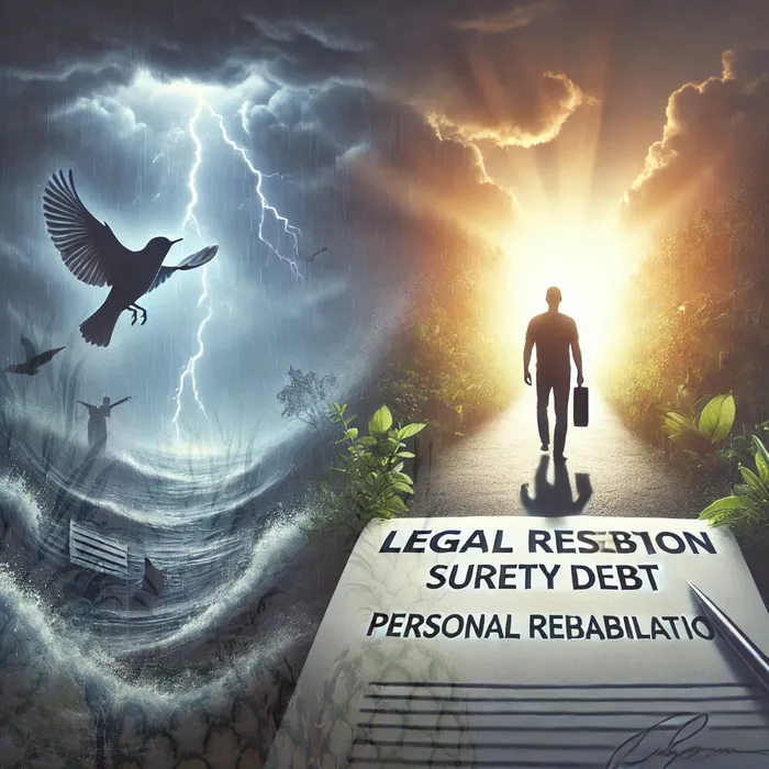 변호사 비용 싸고