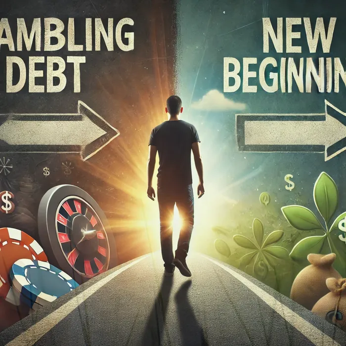 변호사 비용 싸고