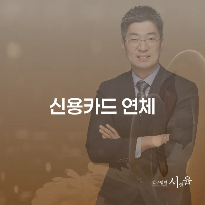 개인회생전문 대출 받은 돈채무조정 성공은