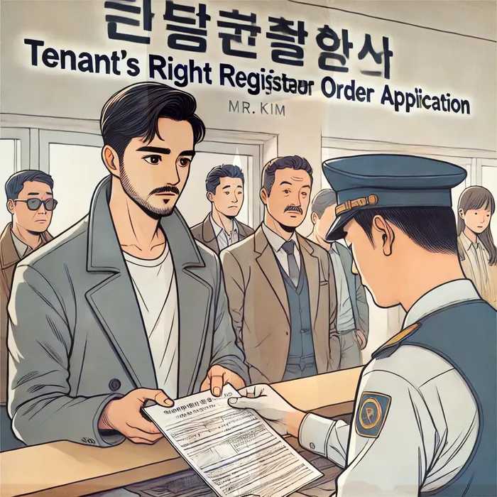 신용불량자취업