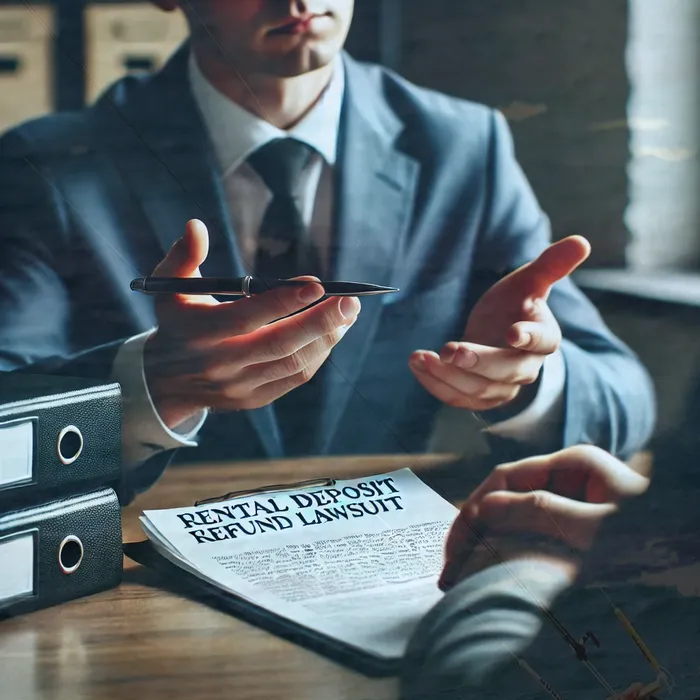 신용불량자취업