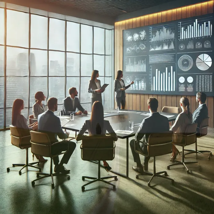 사업자대환대출 연체 시