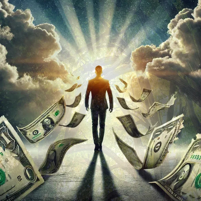 사업자대환대출 연체 시