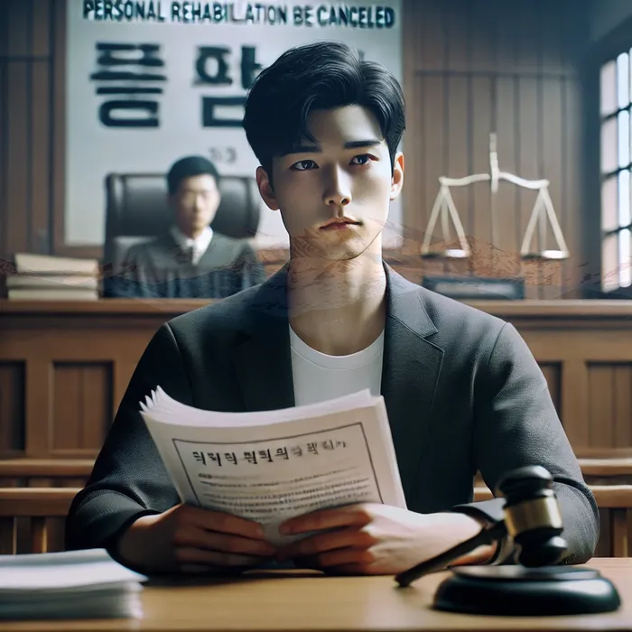 신용카드대금 연체