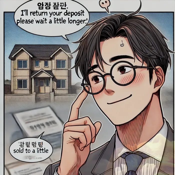 신용카드대금 연체