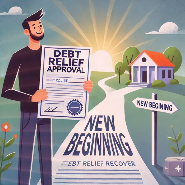 신용카드대금 연체