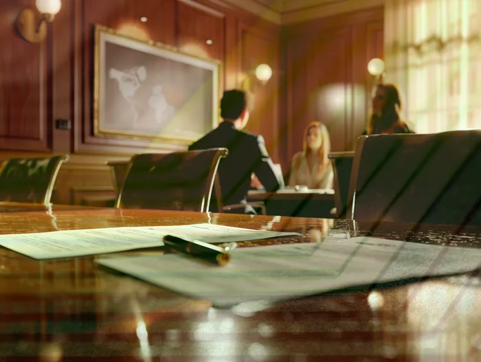 신용카드이용자대출 연체 시