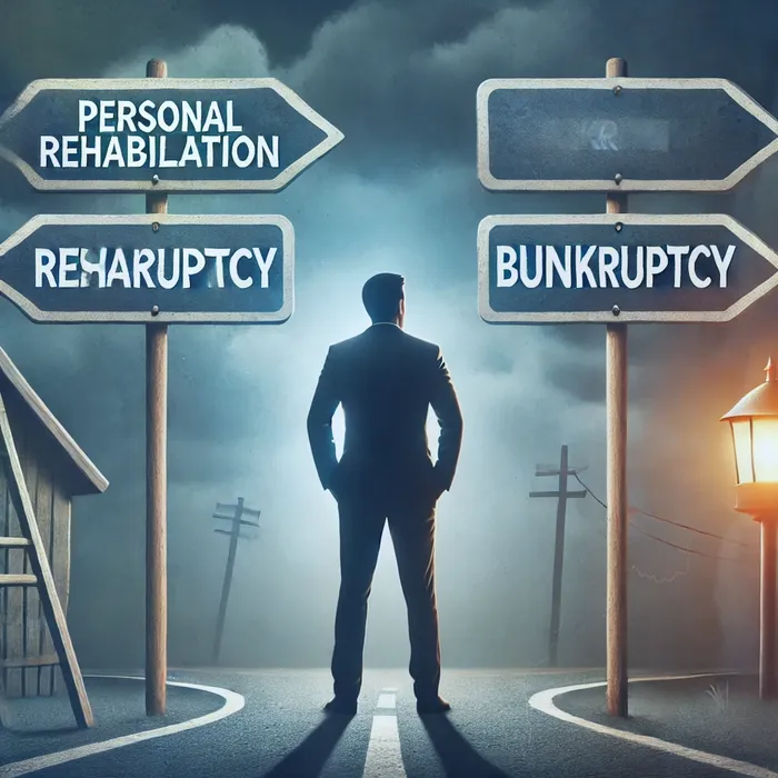 신용카드이용자대출 연체 시