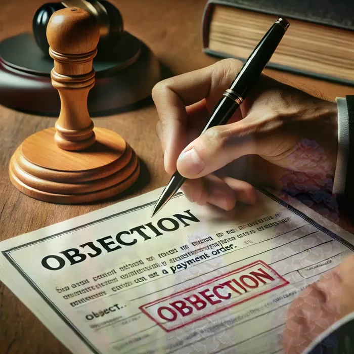 개인회생변호사