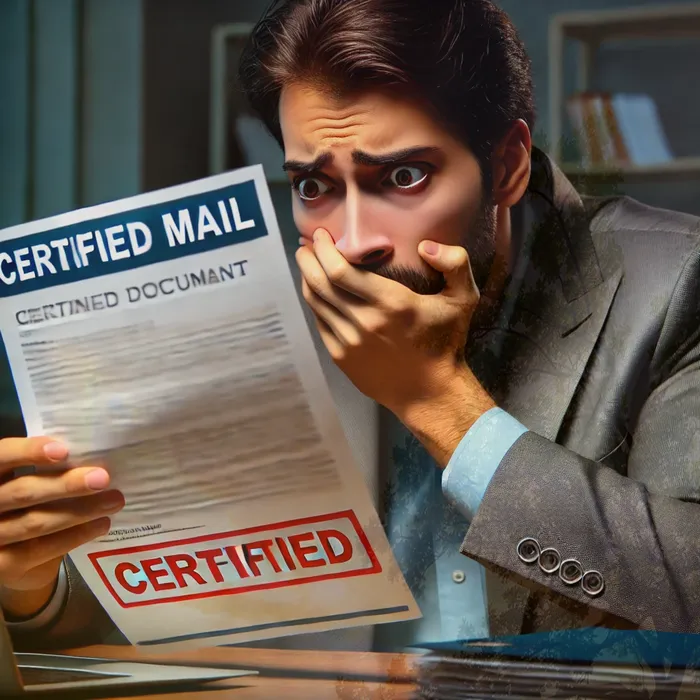 개인회생변호사