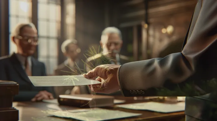 개인회생변호사