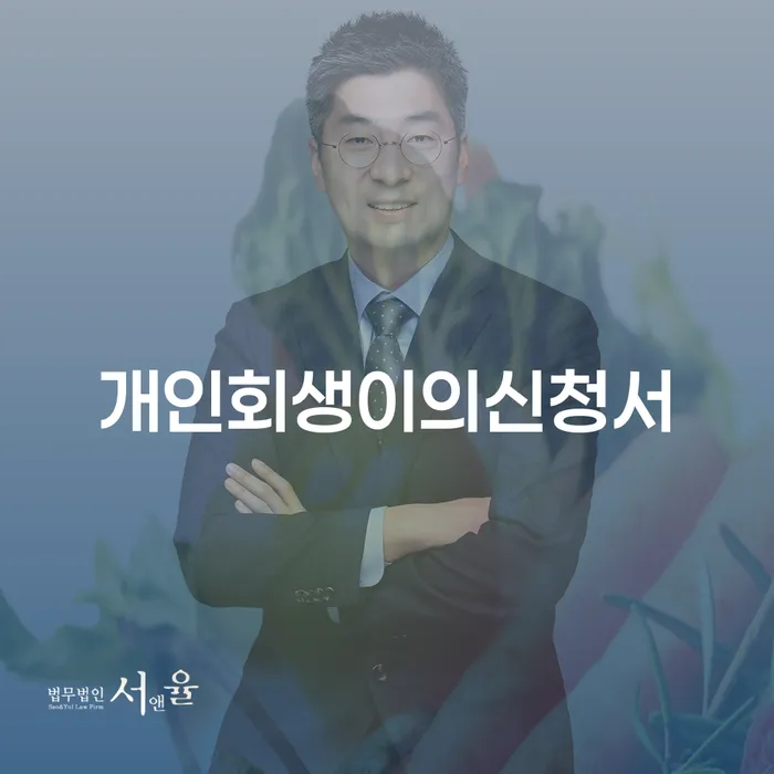 개인회생 법무사 비용 무이자 자체 분납 가능하고 빚갚는 방법 구체적으로 살피면서