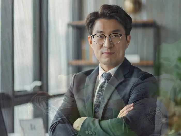 개인회생이의신청서