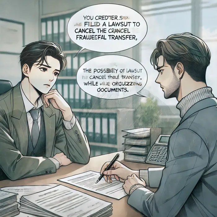 개인회생불이익