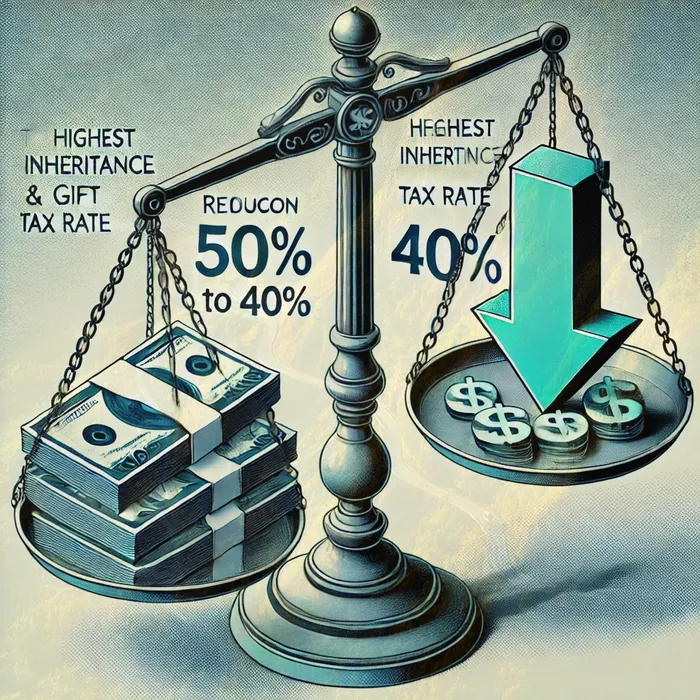 개인회생불이익