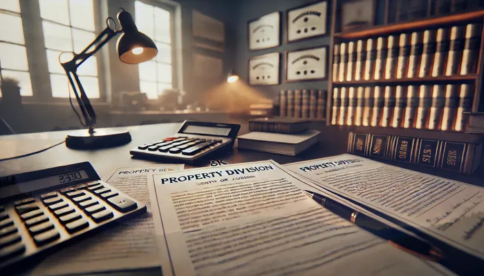 개인회생불이익