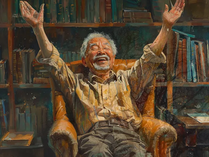 카드값 한달 연체