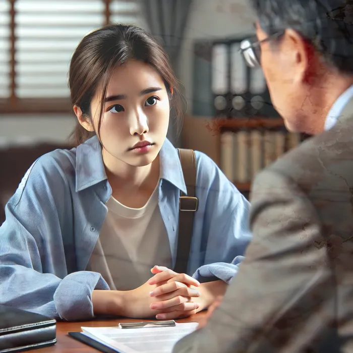 카드값 한달 연체