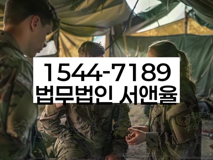 카드값 한달 연체