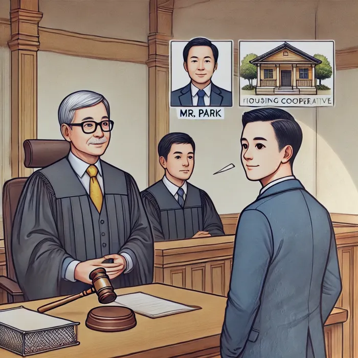 개인회생 미납 폐지