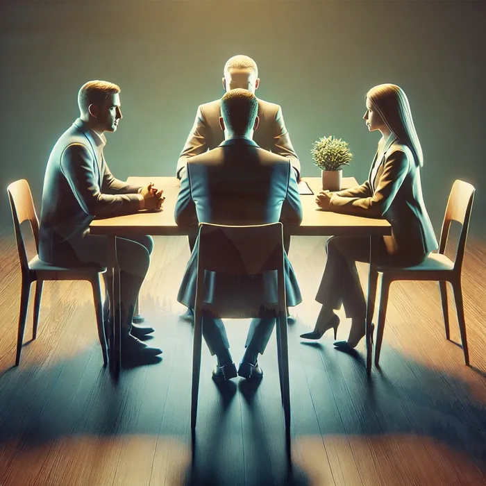 개인회생 미납 폐지