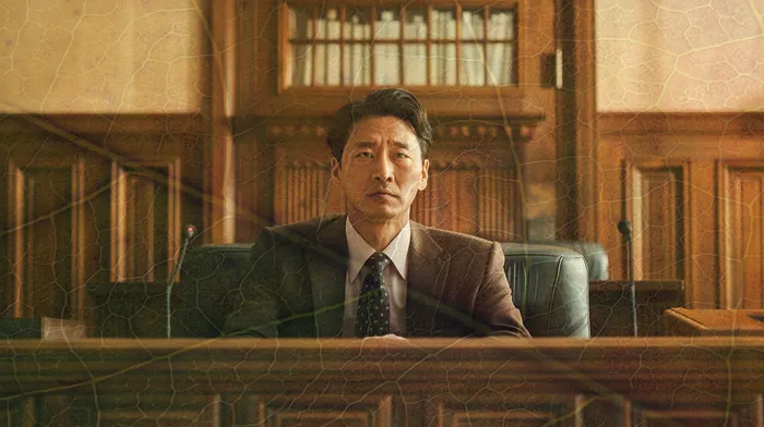 개인회생 미납 폐지