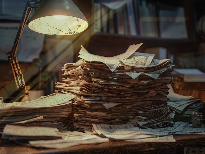 개인회생 재신청 기간 확인하고