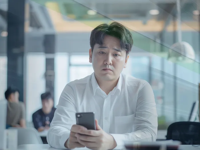 개인회생 재신청 기간 확인하고