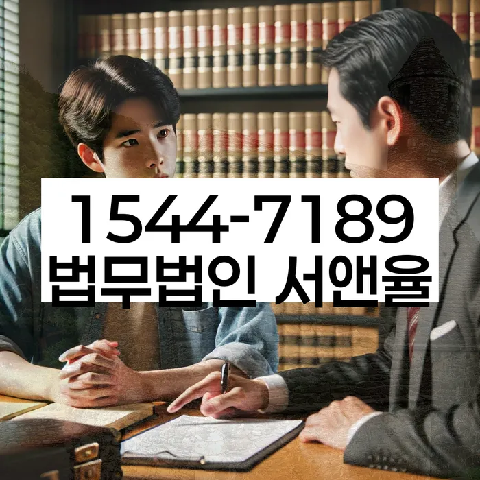 개인회생개시결정