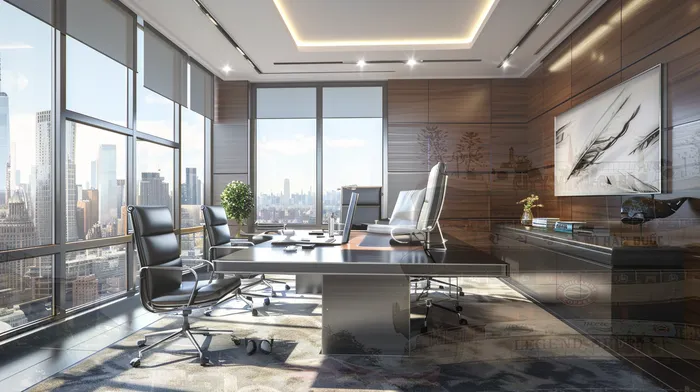 개인회생필요서류