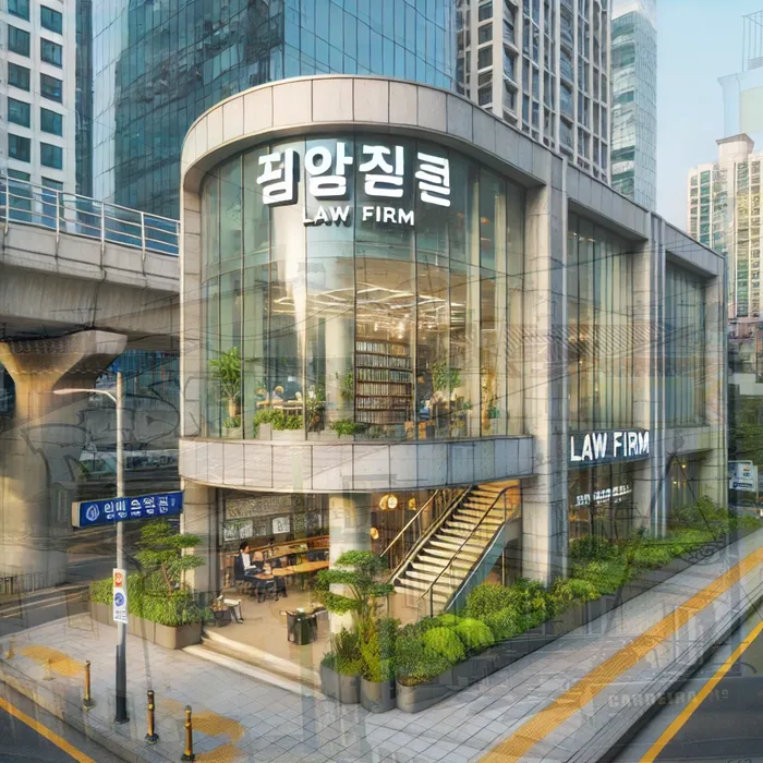 개인회생필요서류