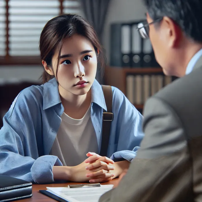 개인회생개인파산