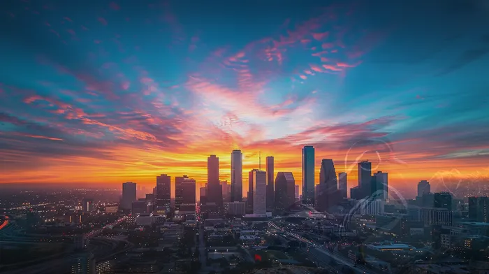 개인회생개인파산