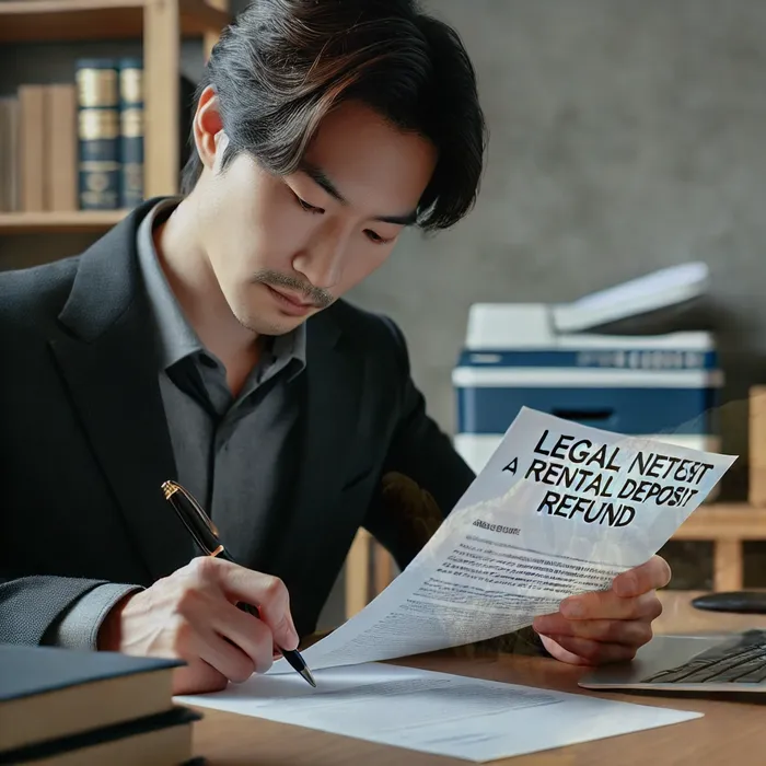 개인회생개인파산