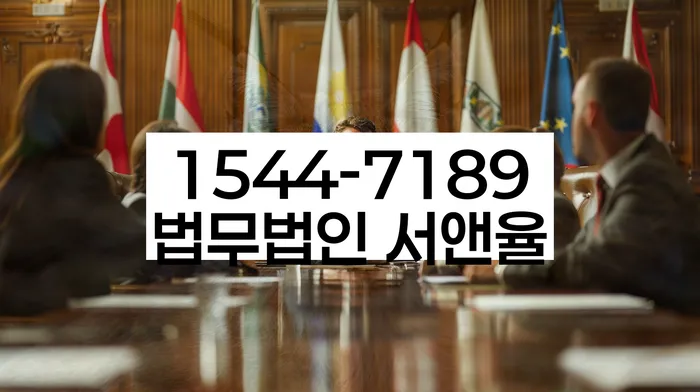 개인회생개인파산