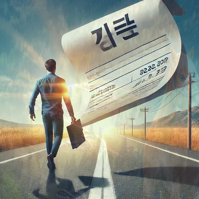 파산변호사비용