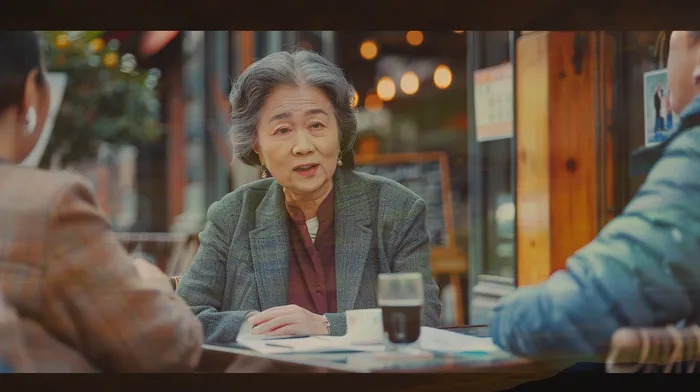 파산변호사비용