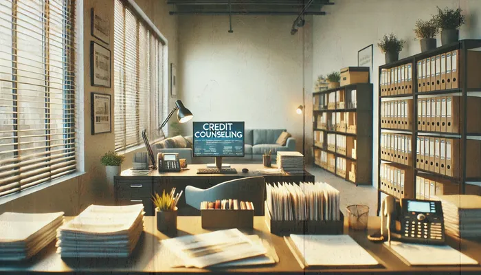 개인회생재신청