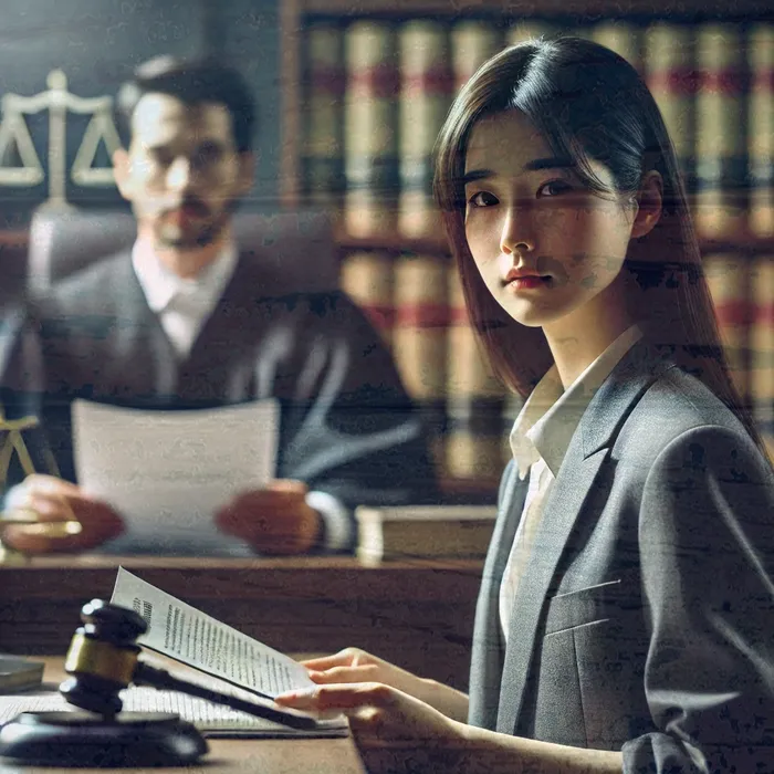 개인회생재신청