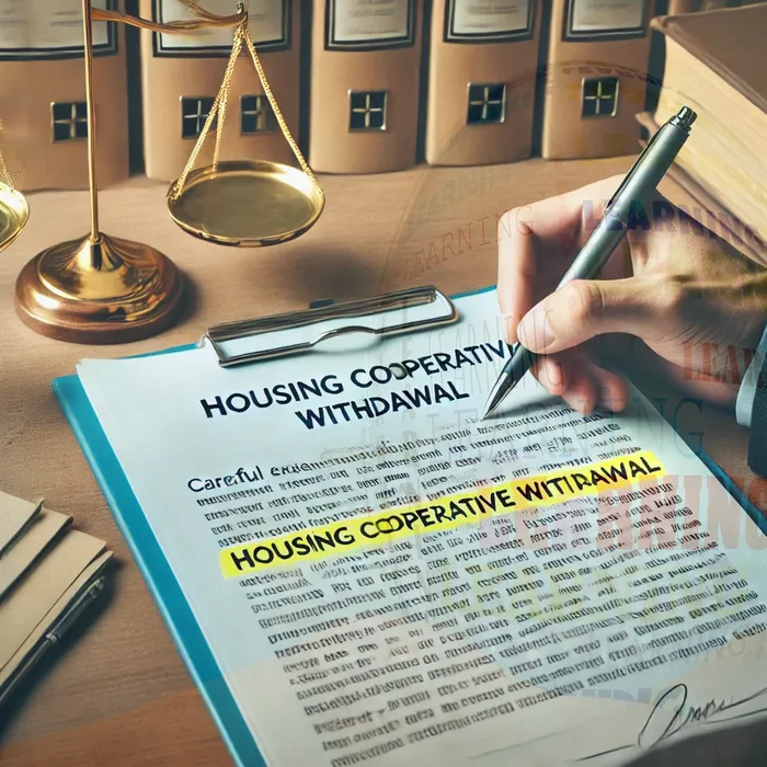 20년 대출 연체 시