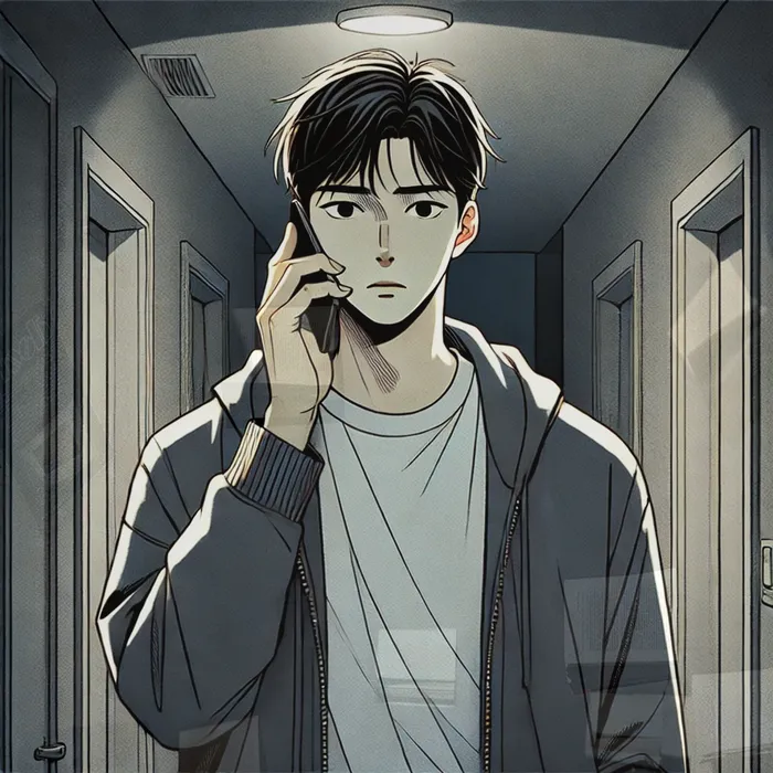 20년 대출 연체 시