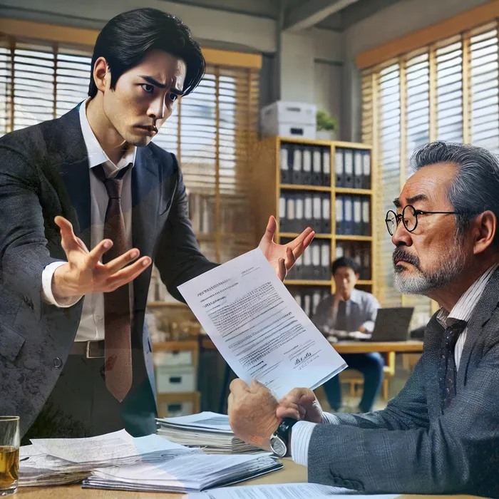 개인회생최근대출