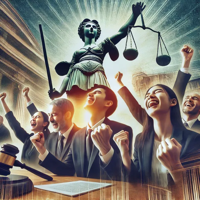 개인회생최근대출