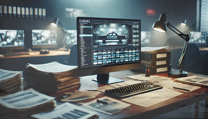 개인회생 분납 가능한