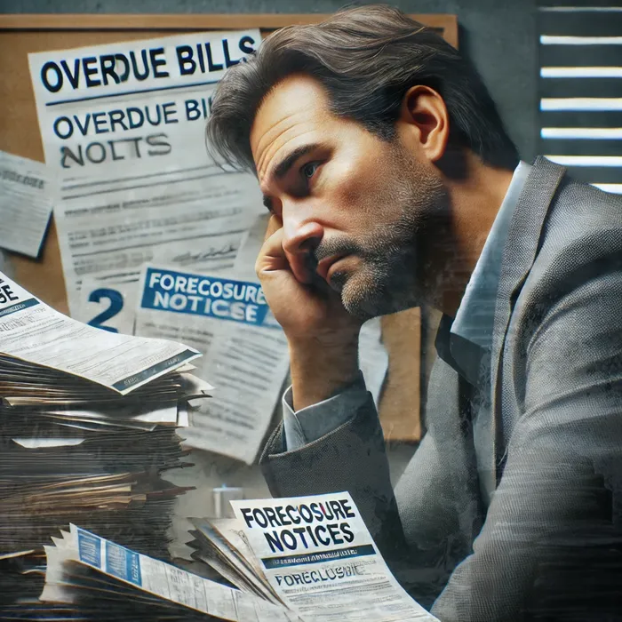 개인회생 분납 가능한