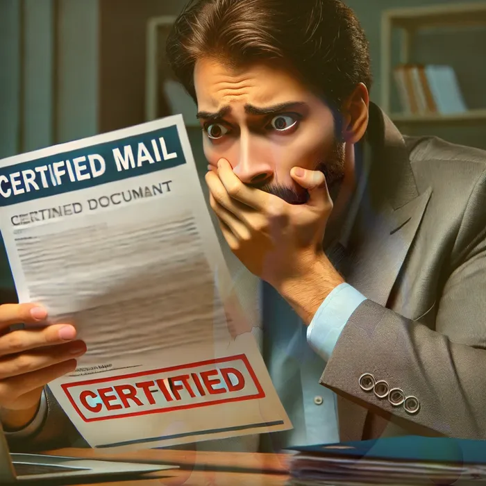 개인회생기각사유