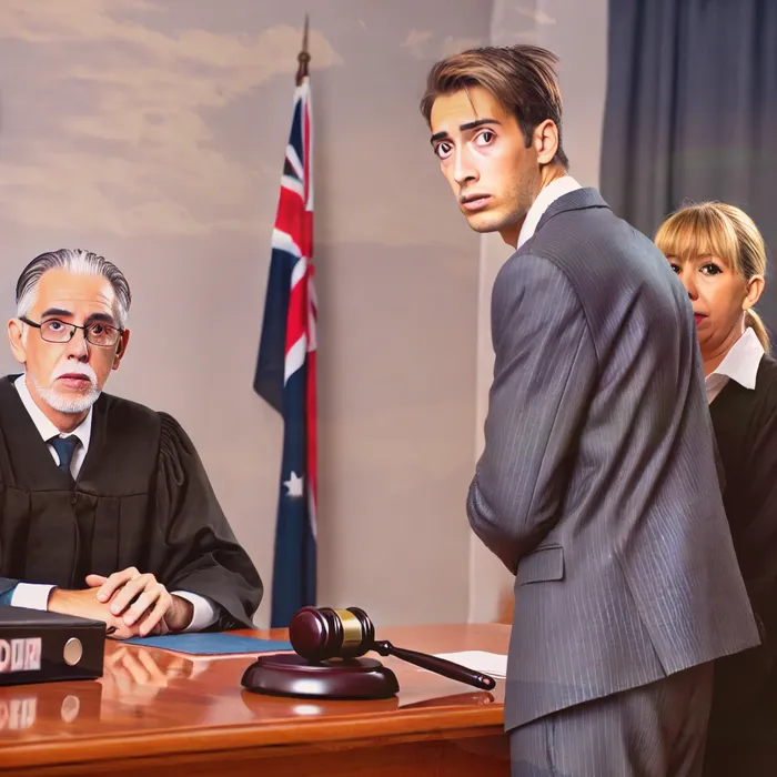 개인회생기각사유