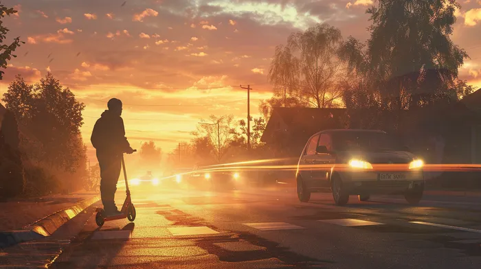 개인회생기각사유